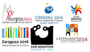 curso capital de marca